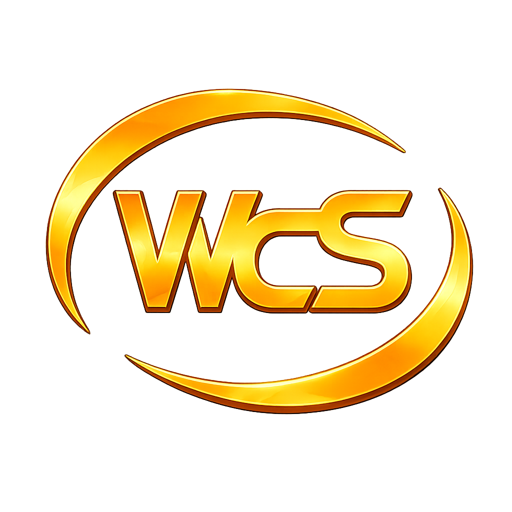 WMI