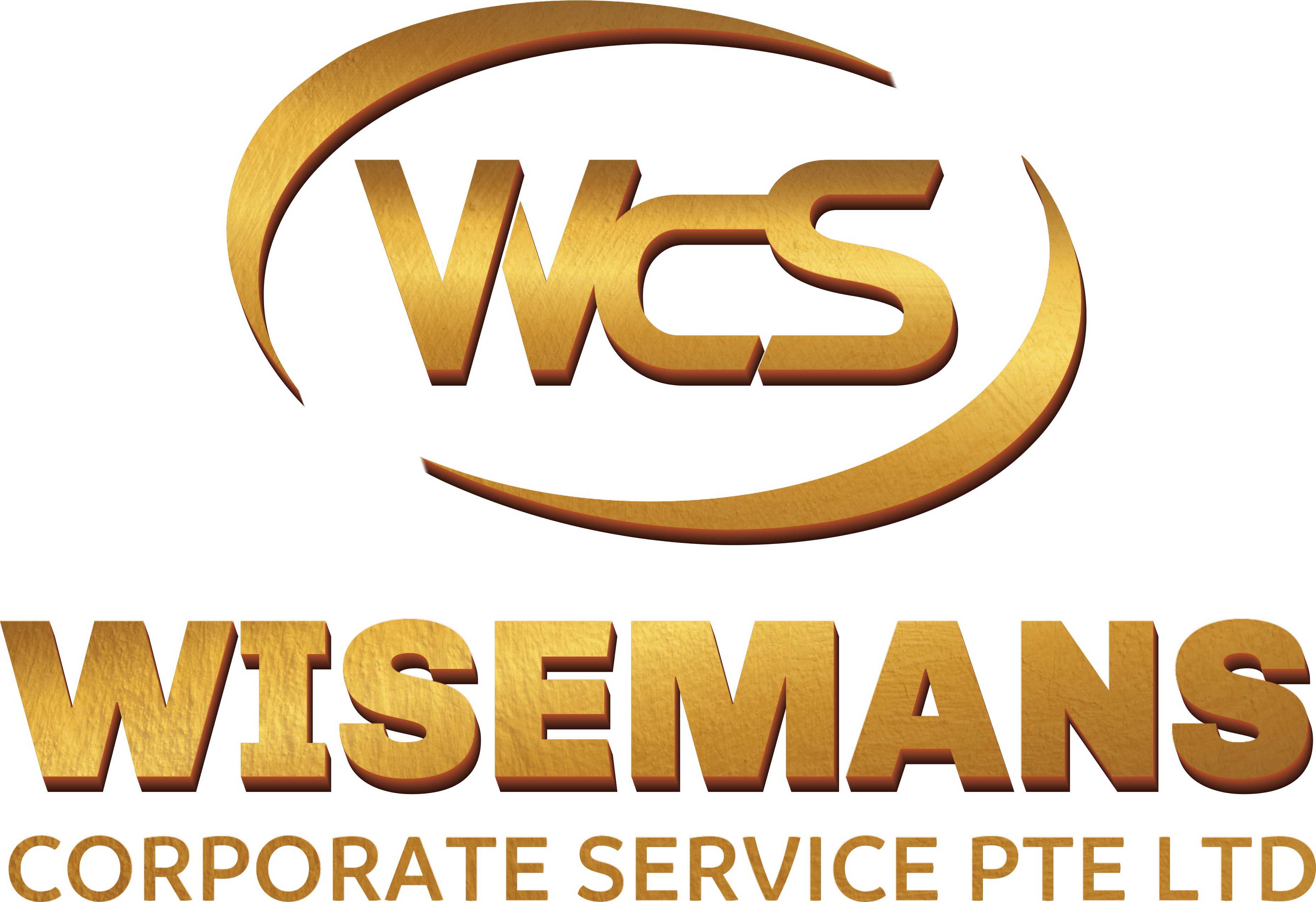 Wisemans