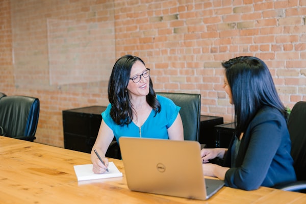 CRM Solution